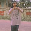 hnin.thuzar295