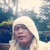 noven.maalac