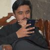 saimkhushabala19