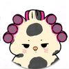 honieee01