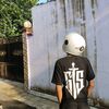 soengka_