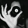 .just.althea.._