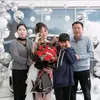 cuongchuppy_06