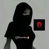 oun.vicha.ra.ounr