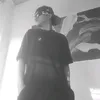 aj.cruzz8