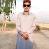 qaisar.baloch46