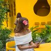 thebrandoutlet18