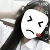 chip_yeu_a