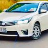 abbas.khan45426