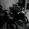 ekaaaa0010