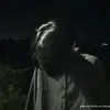 ognoimaynecon00