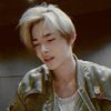 hoonfreak