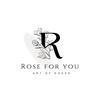 rose_for_you5