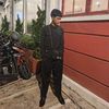 abinggg_whoosh