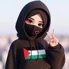 soahmed151