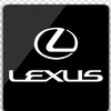 lexus.passion