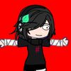 loli_xd_ucihah