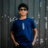 saththu.saththu4