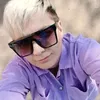user9400172619950