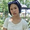 phaannipa_02