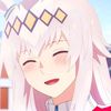 iwanna.san