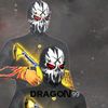 ffdragon99