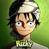 rizki_uciha7
