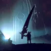 bbdwarrior