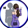 angel_cartas3
