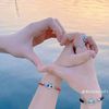 may.chit.thu924