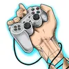 kanly.gamer