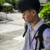 htthanh207