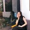 Tạp hoá Em Na