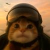 farman_1.1