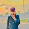 sunny.rajpoot011