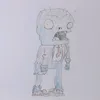 basiczombiebrainzz