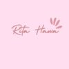 ritaa.hawa