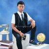 zefanya.aditya