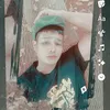 sog.v.m