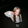 it_.lya01
