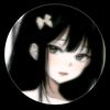 ayesha90924
