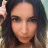 chiararossato7