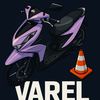 __varel2