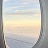 to.theworld1