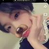 embundangiuu