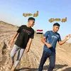 gwwooiipk