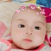 maryam.nya4