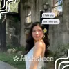 ryili_