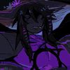 twi1ightx_siren