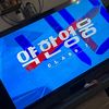 inyh_10110